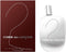 Comme Des Garcons - Comme des Garcons 2 - Eau De Parfum - 100ML
