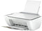 HP DeskJet 2810e - All-in-One Printer - Draadloos - Geschikt voor HP Instant Ink