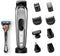 Braun MGK7021 - Alles-in-één Trimmer - 9-in-1 - Zwart