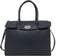 Gigi Fratelli Dames Leren Laptoptas 15 inch Romance ROM0095 Blauw