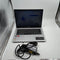 Acer Aspire Go 14 AG14-21P-R0XS - Laptop - QWERTZ