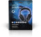 Nedis GHST250BK - Gaming Headset - Stereo geluid met LED-verlichting - Zwart