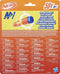 NERF N Series N1 Refill pack - met 50 Officiële Nerf N1 Darts - Nerf N1 Pijltjes