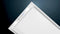 Siemens LR97CAQ20 - Plafondunit - VoiceControl - App bediening