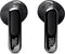 JBL Live 3 Flex - Draadloze oordopjes - ANC - Zwart