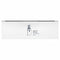 Oral-B Borstel vervanger - Ovaal - (s)