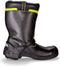 Comforthulpmiddelen SchoenSpike Original - L schoenmaat 40-44 - Vorstvrij TR-rubber - Zwart