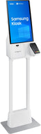 Samsung KM24C-3 - Self-ordering Kiosk - 24