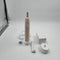 Oral-B iO Series 2 - Elektrische tandenborstel - 3 intensiteitsstanden - Roze