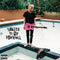 Machine Gun Kelly - Tickets To My Downfall - LP Reissue - Poppunk album (2021)