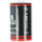 ER14250 Lthium battery 1/2 AA 3.6 volt 1200mAh LS14250