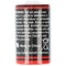 ER14250 Lthium battery 1/2 AA 3.6 volt 1200mAh LS14250