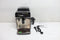 Philips 5400 EP5447/90 - Volautomatische Espressomachine - 12 koffievariaties - Chroom