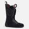 Lange Shadow 120 HV GW - All Mountain skischoenen - Flex 120 - Grijs/Zwart heren 26.5
