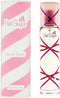 Damesparfum Pink Sugar Aquolina EDT Pink Sugar
