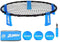 Tactic Zlamball - buitenspel - balspel - outdoor game
