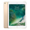 Apple iPad Pro 9.7 (2016) - Tablet - 32GB Wi-Fi - Goud