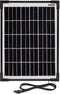 Osram BATTERYcharge SOLAR 10W OSP1000