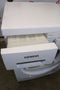 Siemens WT46E305 2ehands condensdroger