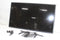 Samsung QLED Q50A - Full HD TV - 32