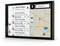 Garmin DEZL LGV610 - Navigatietoestel 6 inch - Vrachtwagenroutes en Birdseye satellietbeelden