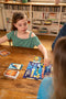 Libellud Dixit Disney - Creatief Bordspel - 84 Kaarten gebaseerd op Disney & Pixar Films