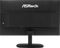 ASRock CL25FF - LCD Monitor - 24,5