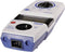 GMW TG basic 1 Veiligheidstester VDE-testapparaat conform DIN EN 62638 / DIN VDE 0701-0702