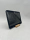 Samsung Galaxy Tab 3 10.1 GT-P5210 - Passieve houder met swivelmount - Zwart