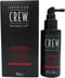 American Crew - Anti-Hair Loss Leave-in Treatment - 100ml