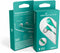 Energy Sistem Style 1+ - In-Ear Hoofdtelefoon met Microfoon - Draad - Jack 3.5 mm - Wit