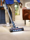 Philips 5000-serie - Steelstofzuiger - PowerCyclone 10 - TriActive Multi LED-mondstuk