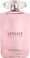 Versace - Bright Crystal - Showergel - 200 ml