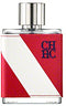 Carolina Herrera Sport - 100 ml - Eau de toilette
