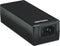 Intellinet 524179 - PoE-injector - 100 MBit/s IEEE 802.3af 15,4 W - Kleurloos