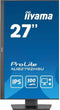 Iiyama ProLite XUB2792HSU-B6 - 27