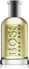 Hugo Boss Bottled 100 ml Eau de Toilette - Herenparfum