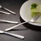 Villeroy & Boch Liam Bestekset - 30-delig - RVS - zilver