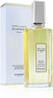 SCHERRER by Jean Louis Scherrer 100 ml - Eau De Toilette Spray