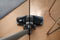 Philips Stofzuiger FC9170/91 - Trommel - 99,9% stofopname 900W 4L