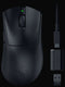 Razer DeathAdder V3 HyperSpeed - Draadloze e-sportmuis - 26000dpi - 55g