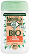 Le Petit Marseillais - Douchegel - 250ml - oranjebloesem