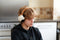 Lazerbuilt Squishmallows - Bluetooth koptelefoon - Pluche - Cam