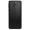 Motorola Moto G7 - Refurbished Smartphone - 64GB opslag - Zwart