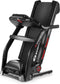 Bowflex Results Series BXT128 Loopband