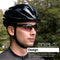 BBB Cycling Impress Reader PH - Fietsbril - Fotochromatische glazen +1.5 - Mat Zwart