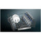 Siemens SN27YI03CE - Vaatwasser - Smart bediening - TFT-display
