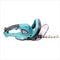 Makita DUH523Z - Accu Heggenschaar - 52 cm mes - 15 mm snijdikte
