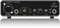 Behringer U-Phoria UMC22 - USB Audio Interface - 24-bit/48 kHz resolutie - 2.0 kanalen