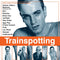Trainspotting - LP (OST) - Legendarische soundtrack - Oranje